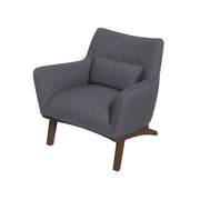 Brayden - Moder Armchair - R&R Furniture Gallery (Fountain Valley, CA)
