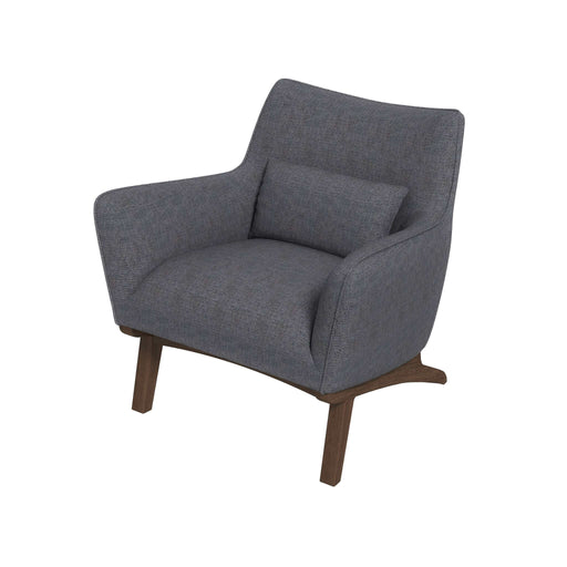 Brayden - Moder Armchair - R&R Furniture Gallery (Fountain Valley, CA)