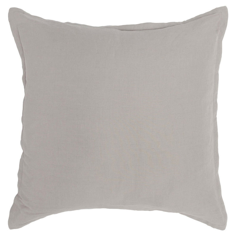 Arcadia - Duvet