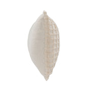 Equilibrium - Ion Pillow - R&R Furniture Gallery (Fountain Valley, CA)