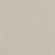 Social Pointe - Reclining Sectional - R&R Furniture Gallery (Fountain Valley, CA)