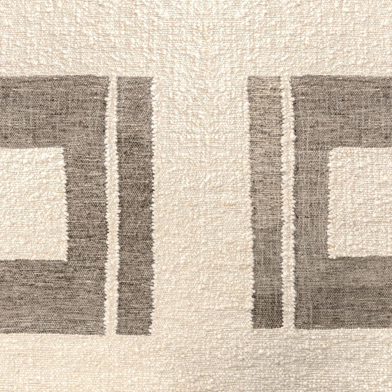 Kavala - Area Rug - R&R Furniture Gallery (Fountain Valley, CA)