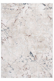 Marfi - 6' X 9' Contemporary Area Rug - Multi - R&R Furniture Gallery (Fountain Valley, CA)