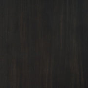 Fair Ridge - Accent Cabinet - Distressed Black - R&R Furniture Gallery (Fountain Valley, CA)