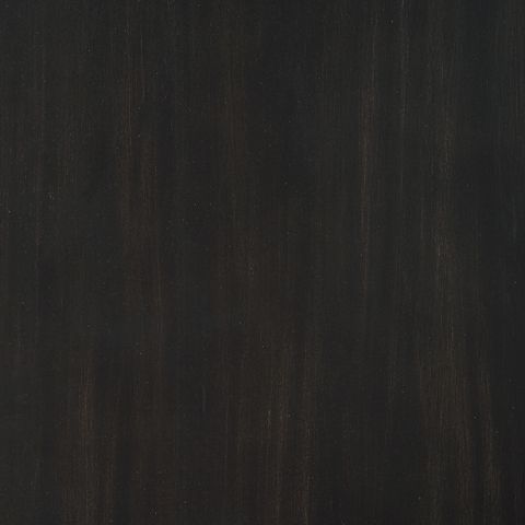 Fair Ridge - Accent Cabinet - Distressed Black - R&R Furniture Gallery (Fountain Valley, CA)