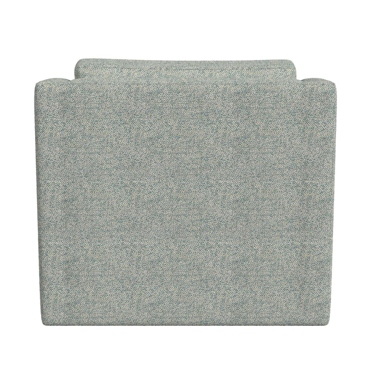 Unwind - Swivel Chair