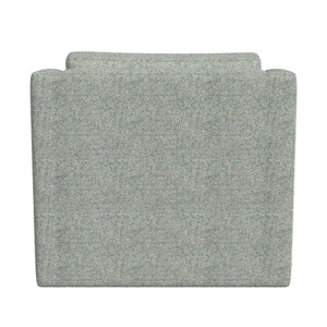 Unwind - Swivel Chair