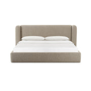 Babette - Bed - R&R Furniture Gallery (Fountain Valley, CA)