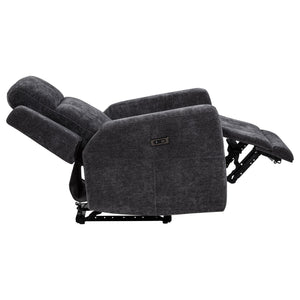Patrick - Power Recliner Chair