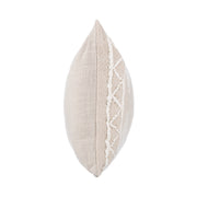 Lineage - Abbey Pillow - R&R Furniture Gallery (Fountain Valley, CA)