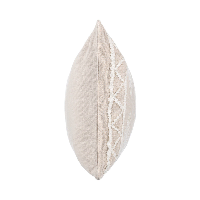 Lineage - Abbey Pillow - R&R Furniture Gallery (Fountain Valley, CA)