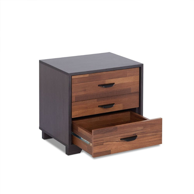 Eloy - Accent Table - R&R Furniture Gallery (Fountain Valley, CA)