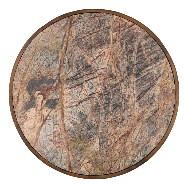 Aruna - Table