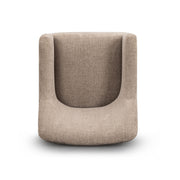 Helena - Dining Chair - R&R Furniture Gallery (Fountain Valley, CA)