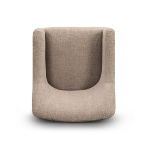 Helena - Dining Chair - R&R Furniture Gallery (Fountain Valley, CA)