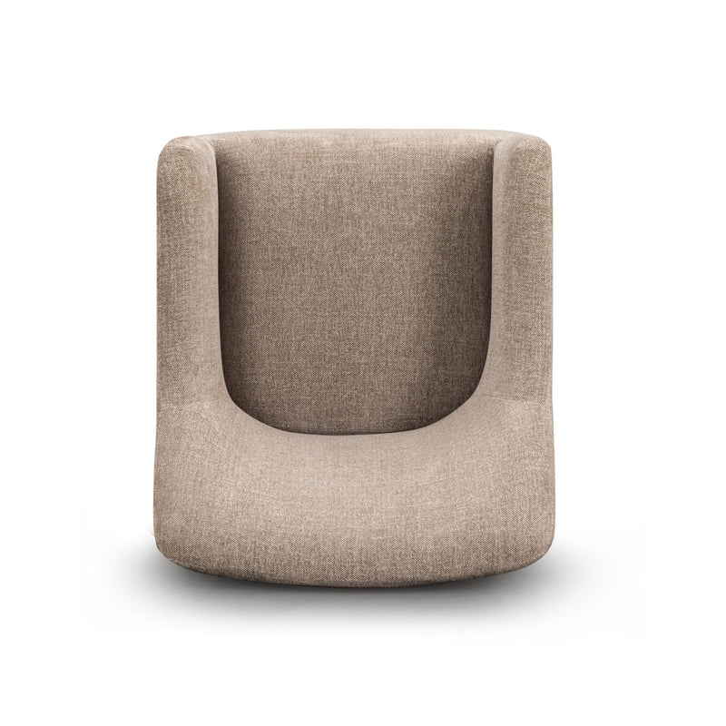 Helena - Dining Chair - R&R Furniture Gallery (Fountain Valley, CA)
