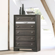 Naima - Chest - R&R Furniture Gallery (Fountain Valley, CA)