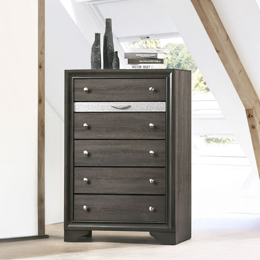 Naima - Chest - R&R Furniture Gallery (Fountain Valley, CA)