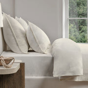Talia - Duvet - R&R Furniture Gallery (Fountain Valley, CA)