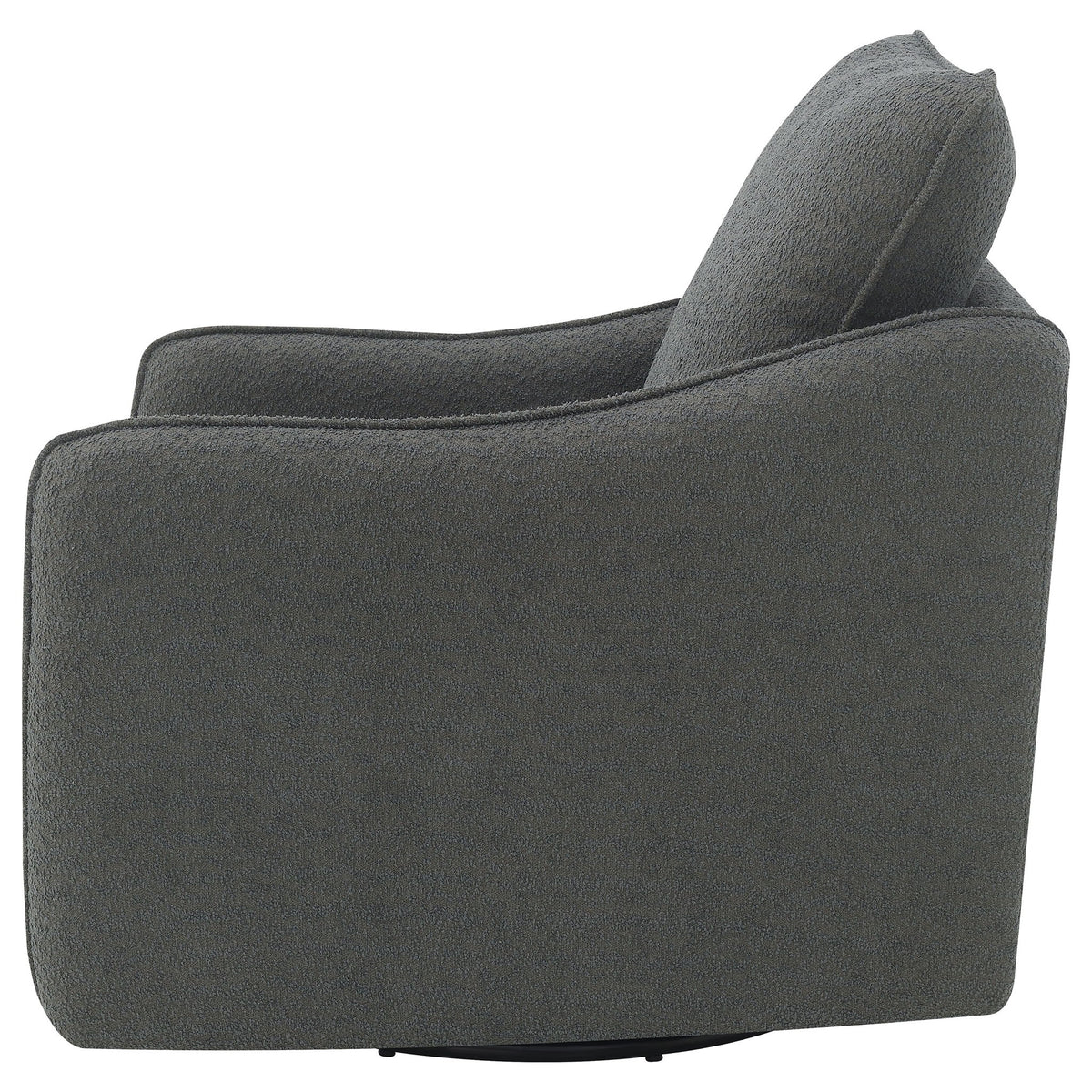 Nikko - Swivel Chair