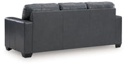 Bolsena - Sofa - R&R Furniture Gallery (Fountain Valley, CA)