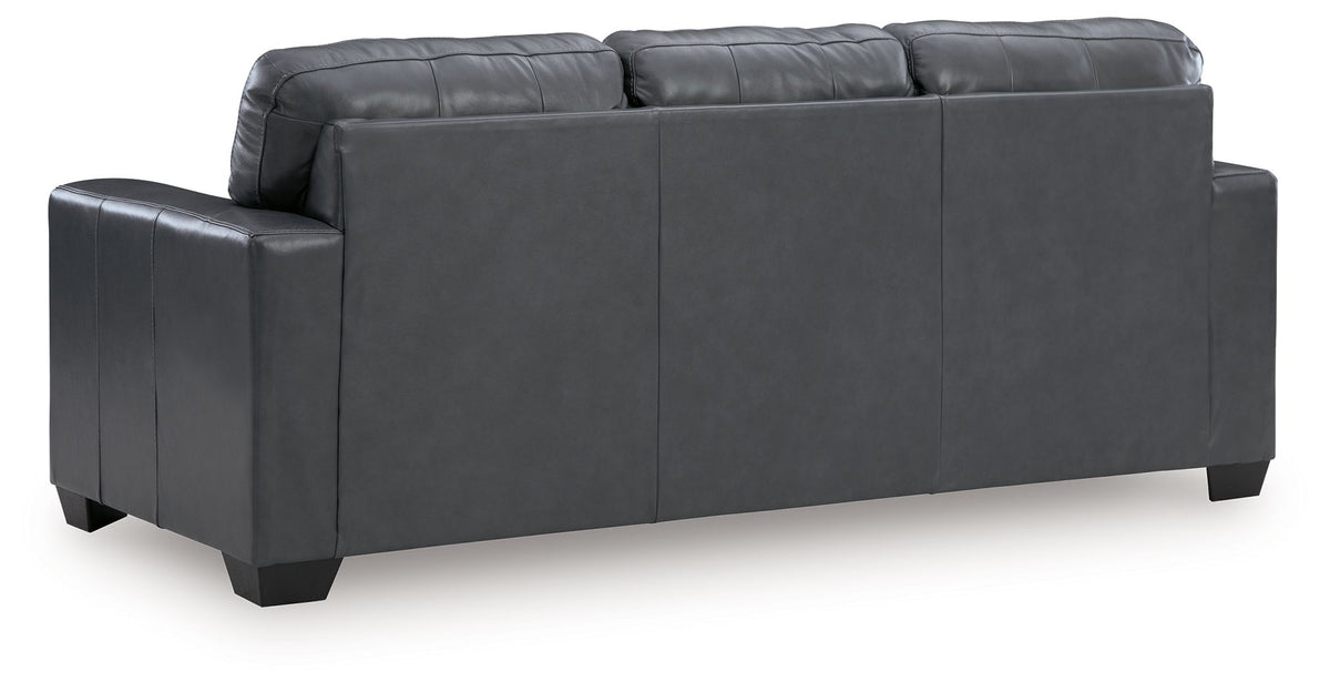 Bolsena - Sofa - R&R Furniture Gallery (Fountain Valley, CA)