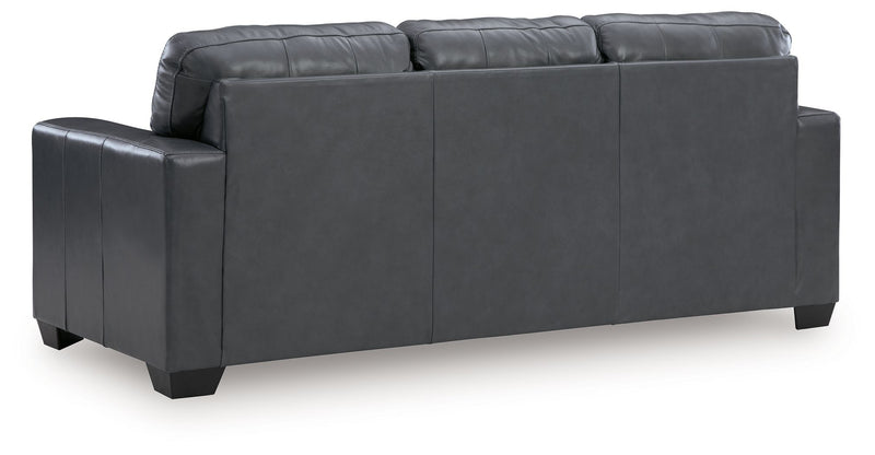 Bolsena - Sofa - R&R Furniture Gallery (Fountain Valley, CA)