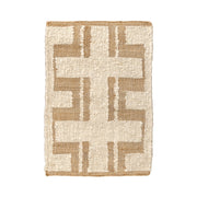 Kavala - Area Rug - R&R Furniture Gallery (Fountain Valley, CA)