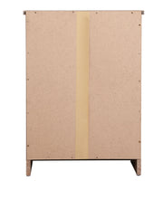 Lindsey - RTA Nightstand - R&R Furniture Gallery (Fountain Valley, CA)