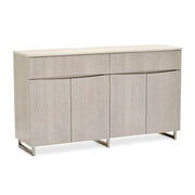 Marin - Sideboard - R&R Furniture Gallery (Fountain Valley, CA)