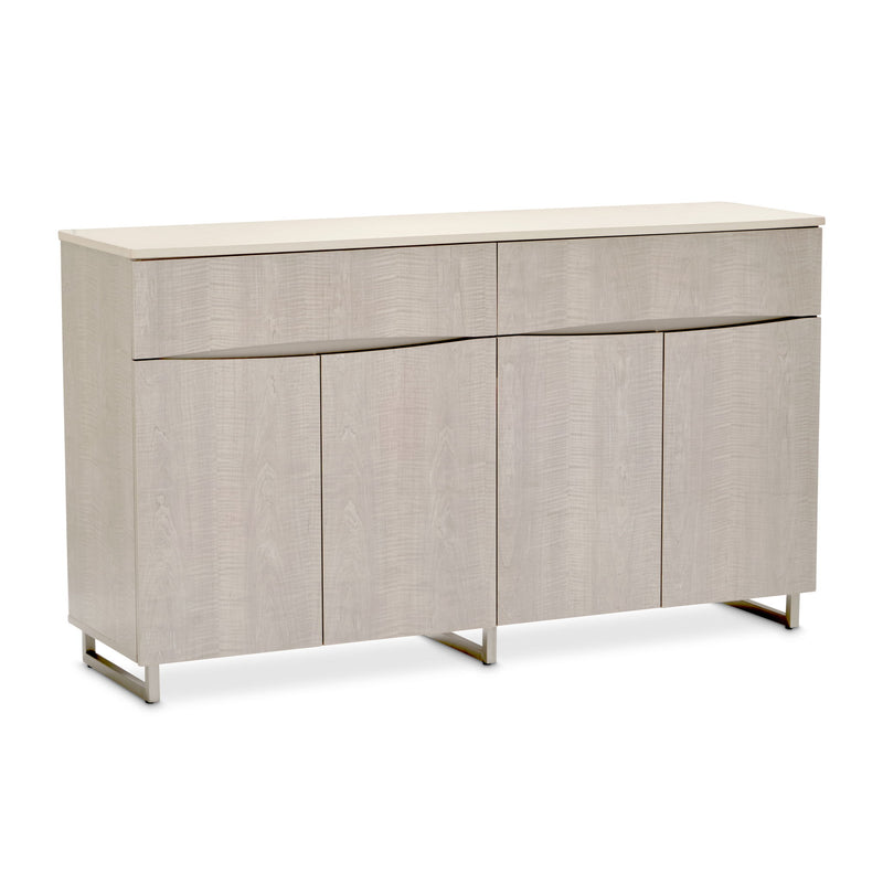 Marin - Sideboard - R&R Furniture Gallery (Fountain Valley, CA)
