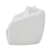 Linden - Sofa - Ivory - R&R Furniture Gallery (Fountain Valley, CA)