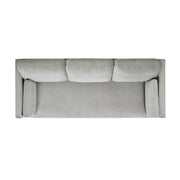 Knox - Modern Farmhouse Sofa - R&R Furniture Gallery (Fountain Valley, CA)