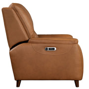 Austin - Power Recliner - R&R Furniture Gallery (Fountain Valley, CA)
