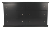 Maribel - Dresser - R&R Furniture Gallery (Fountain Valley, CA)