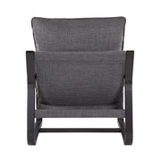 Blaire - Sling Chair - R&R Furniture Gallery (Fountain Valley, CA)