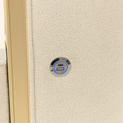 Scotts Square - Bed - R&R Furniture Gallery (Fountain Valley, CA)