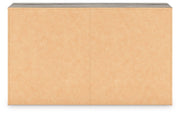 Elbrim - Six Drawer Dresser - R&R Furniture Gallery (Fountain Valley, CA)