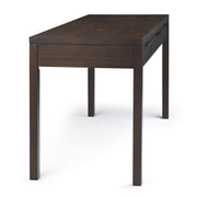 Hollander - Handcrafted Desk - R&R Furniture Gallery (Fountain Valley, CA)