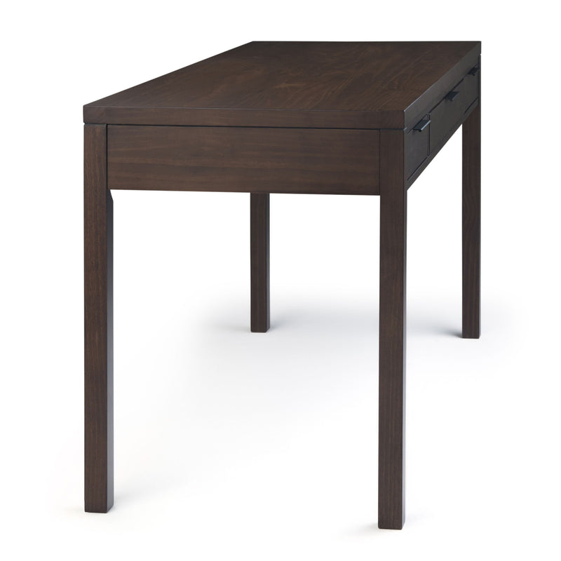 Hollander - Handcrafted Desk - R&R Furniture Gallery (Fountain Valley, CA)