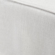 Jordan - Upholstered Dining Chair (Set of 2) - R&R Furniture Gallery (Fountain Valley, CA)