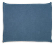 Gayelery - Throw - R&R Furniture Gallery (Fountain Valley, CA)
