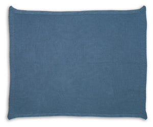 Gayelery - Throw - R&R Furniture Gallery (Fountain Valley, CA)