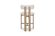 Odessa - Counter Stool - R&R Furniture Gallery (Fountain Valley, CA)