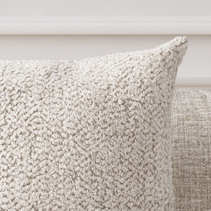 Maris - Pillow