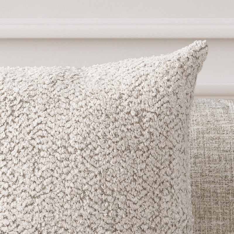 Maris - Pillow