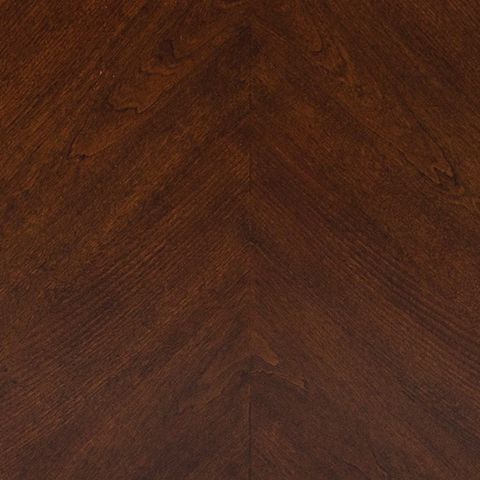 Lavinton - Oval Dining Room Extension Table - Brown - R&R Furniture Gallery (Fountain Valley, CA)