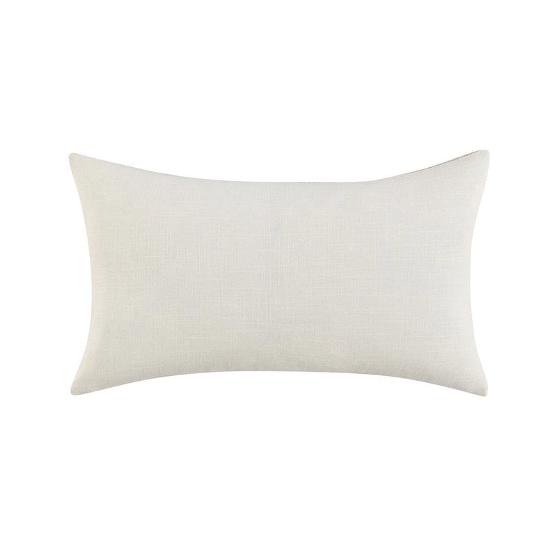 Boardwalk - BW Gardner Pillow