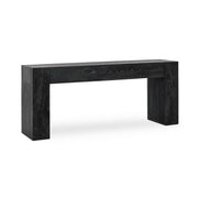 Bristol - Reclaimed Oak Table - R&R Furniture Gallery (Fountain Valley, CA)