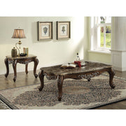 Latisha - End Table - R&R Furniture Gallery (Fountain Valley, CA)